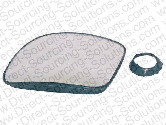 DSS 209575