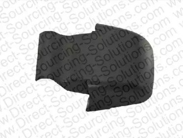 DSS 190001
