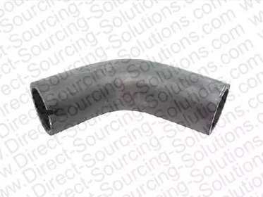 DSS 102242 DSS 102242