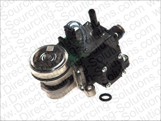 DSS 930049OEM