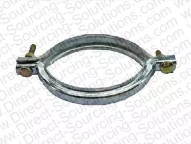 DSS 230183 DSS 230183