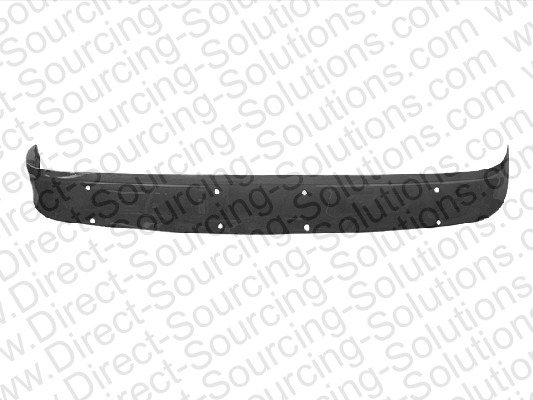 DSS 209237SMOKED