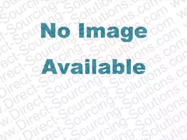 DSS 109430