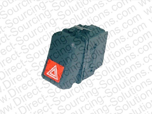 DSS 208284 DSS 208284