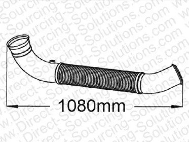 DSS 130167