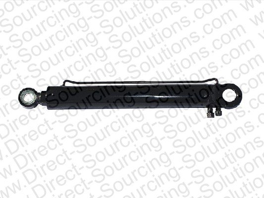 DSS 109737OEM DSS 109737OEM