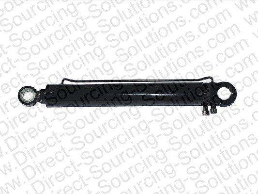 DSS 109737OEM