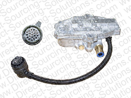 DSS 240059OEM