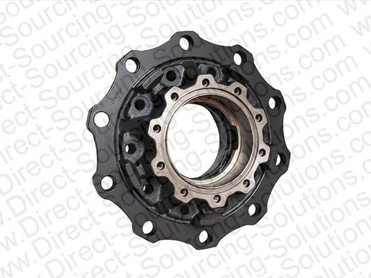 DSS 150044NB