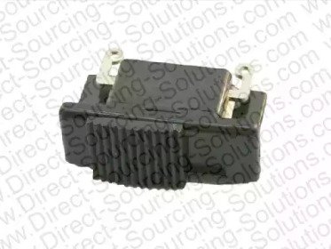 DSS 104064 DSS 104064