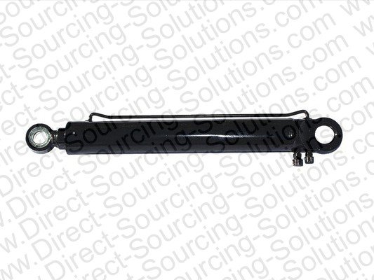 DSS 109726OEM DSS 109726OEM
