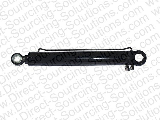 DSS 109726OEM