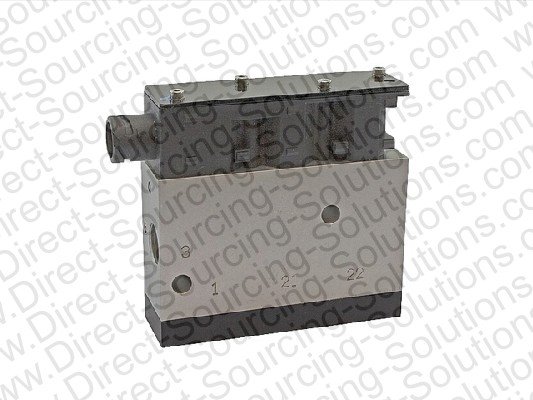 DSS 207708 DSS 207708