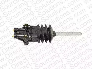 DSS 590034 DSS 590034