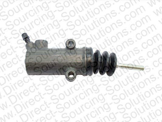 DSS 204007OEM DSS 204007OEM