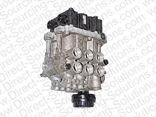 DSS 560024OEM