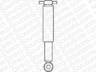 DSS 207648 DSS 207648