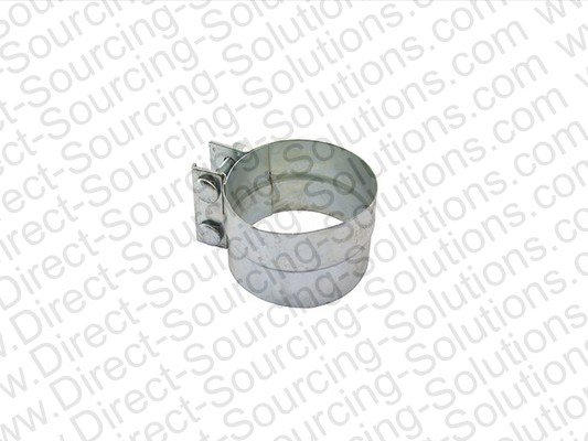 DSS 230098ALT