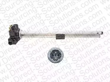 DSS 630040 DSS 630040