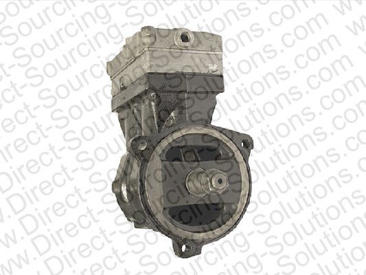 DSS 206821OEM