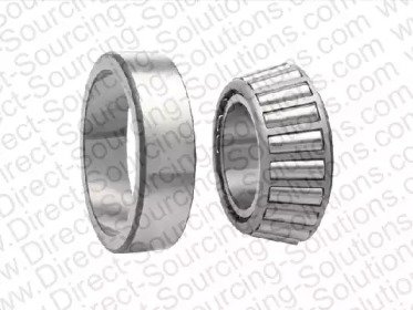 DSS 550048 DSS 550048