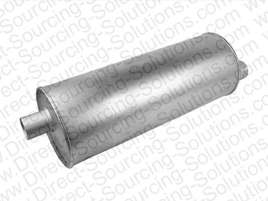 DSS 730011 DSS 730011