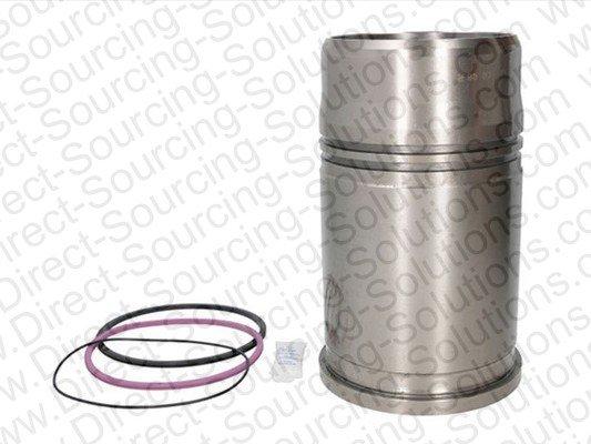 DSS 210218OEM DSS 210218OEM