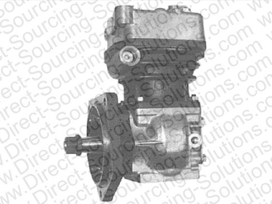 DSS 260044OEM