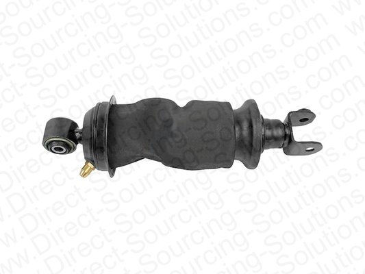 DSS 190248OEM DSS 190248OEM