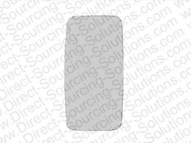 DSS 209156
