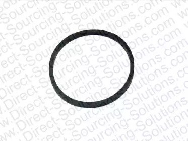 DSS 201739 DSS 201739