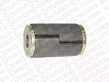 DSS 570033 DSS 570033