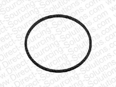 DSS 202023 DSS 202023