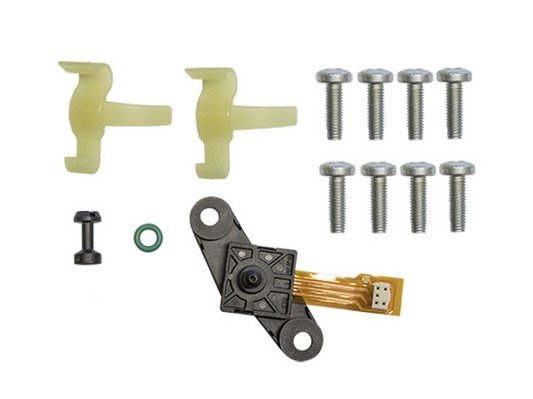 DSS 980011OEM DSS 980011OEM