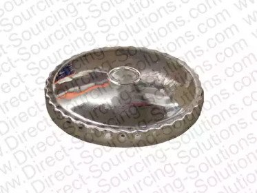 DSS 503008 DSS 503008