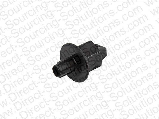 DSS 230552