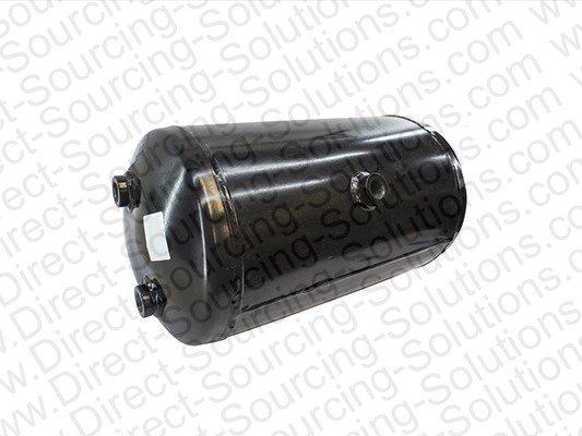 DSS 960011
