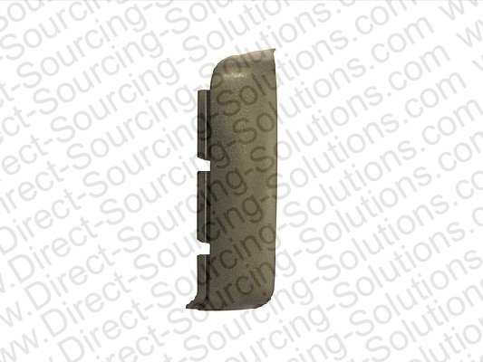 DSS 109516