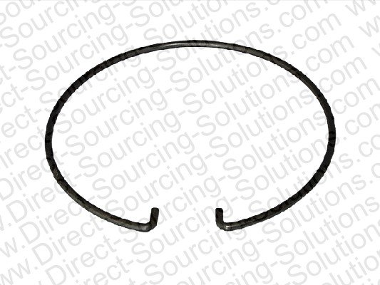 DSS 105301