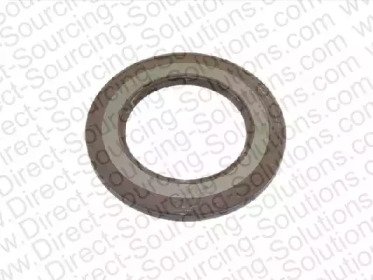DSS 204166 DSS 204166