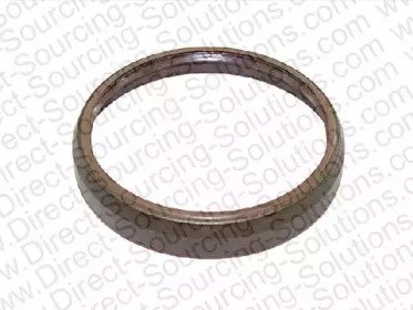 DSS 205006
