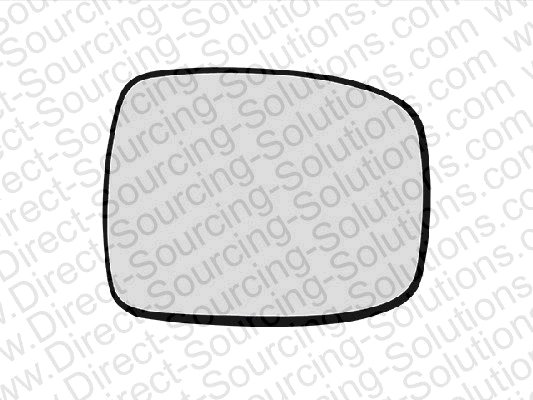 DSS 509122 DSS 509122