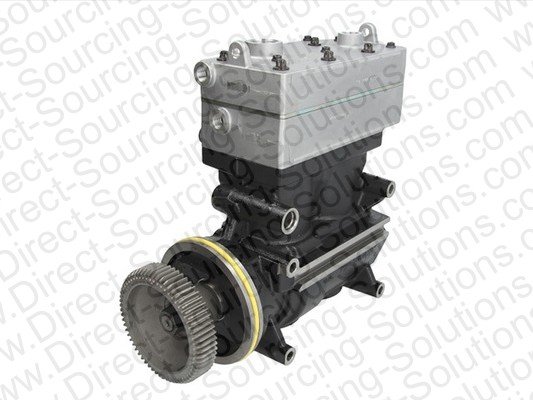 DSS 560081OEM