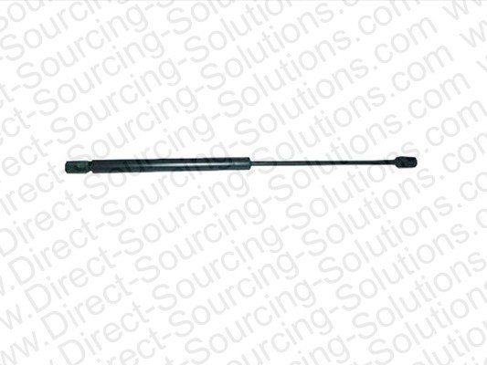 DSS 190200