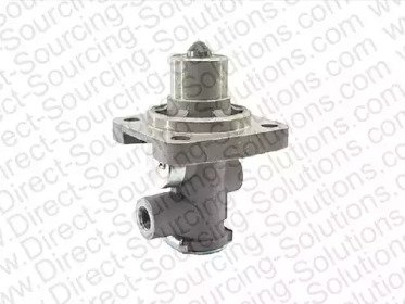 DSS 204154 DSS 204154