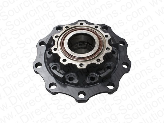 DSS 150044