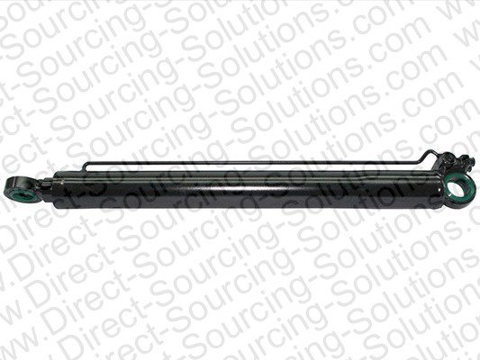 DSS 209516OEM DSS 209516OEM