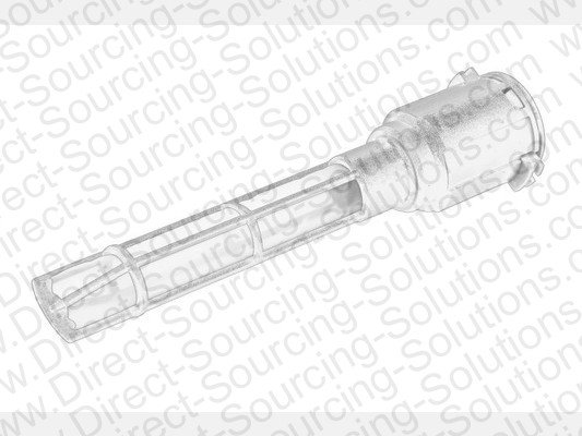 DSS 6230052OEM