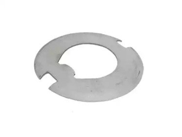 DSS 105069 DSS 105069