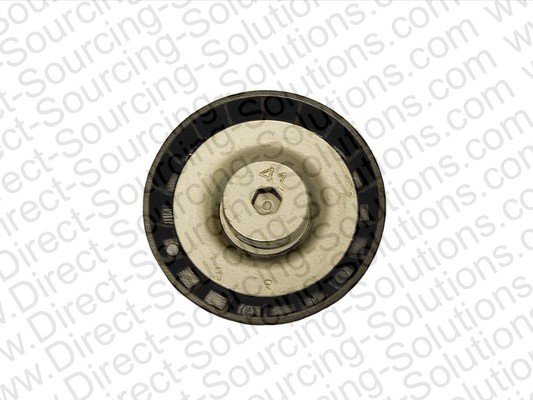 DSS 202407OEM